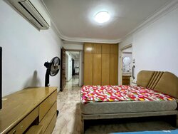 Blk 125 Rivervale Plains (Sengkang), HDB 5 Rooms #426180231